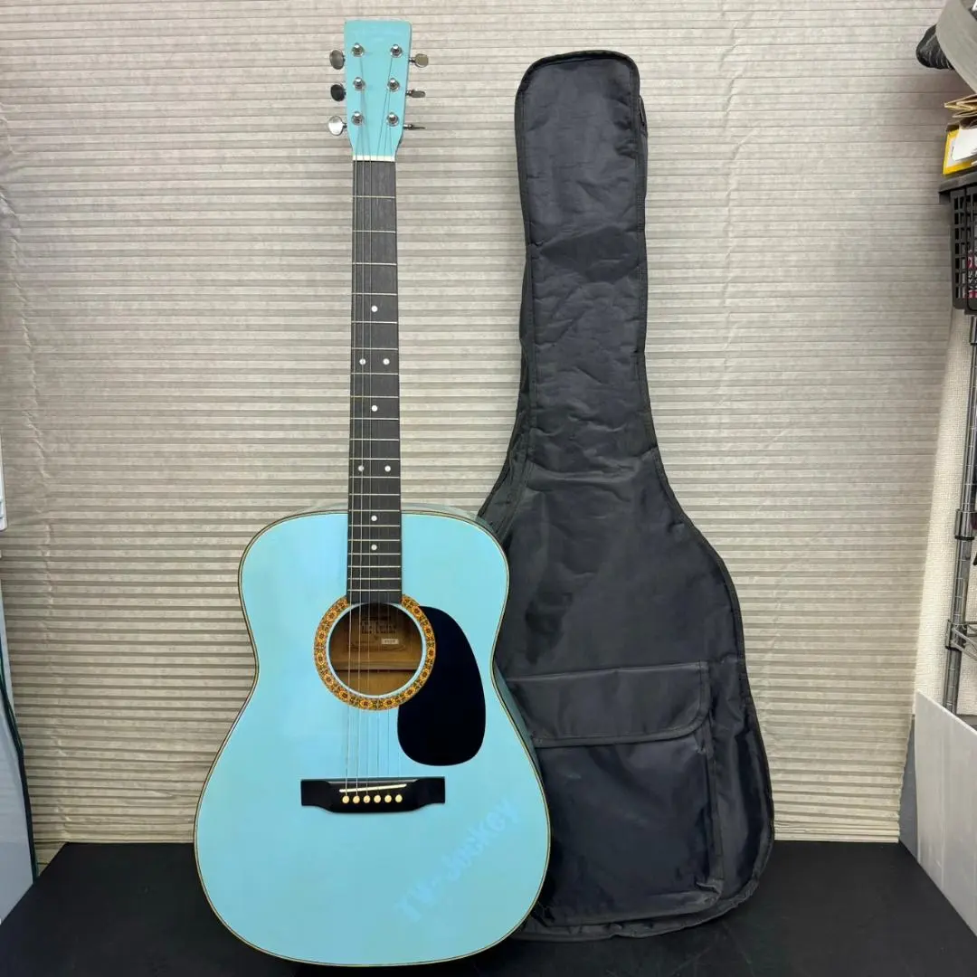 2026年最新】テレビジョッキー ギターの人気アイテム - メルカリ