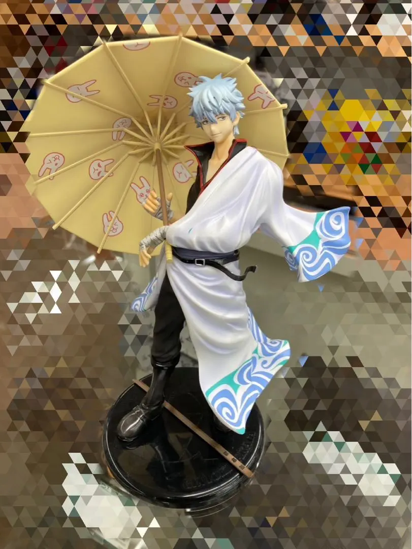 2026年最新】g.e.m. シリーズ 銀魂 坂田銀時 紅桜の人気アイテム