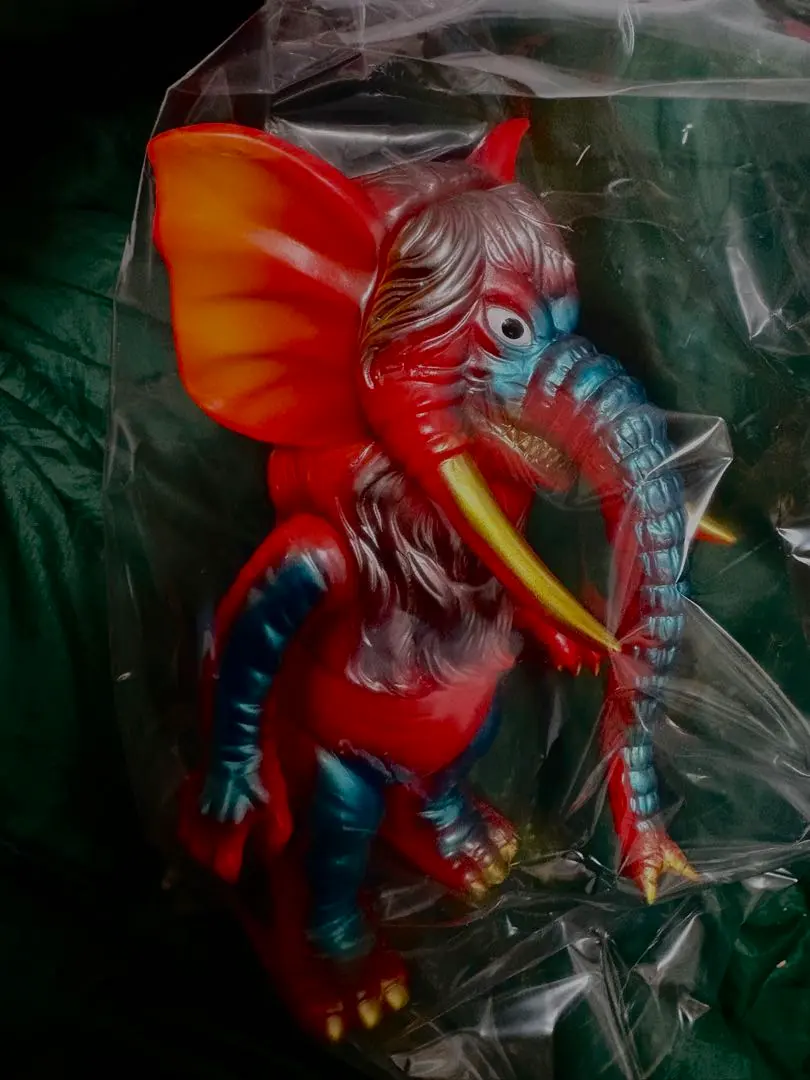 2026年最新】タイガン ブルマァクの人気アイテム - メルカリ