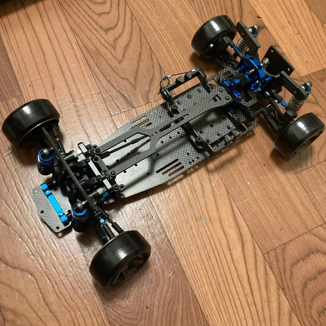 2026年最新】yd2 リヤモーターの人気アイテム - メルカリ