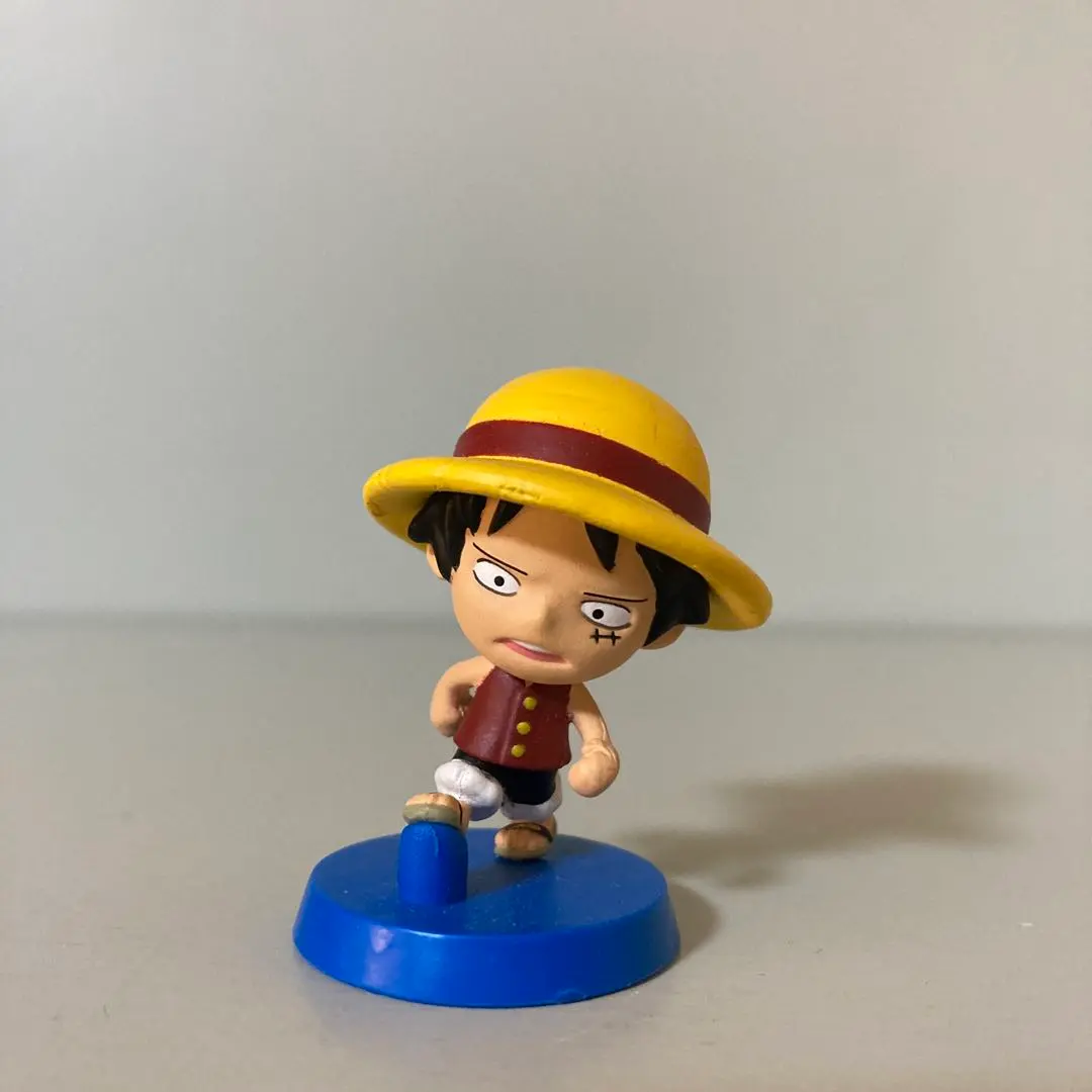 2026年最新】ワンピース アニキャラヒーローズ シークレットの人気