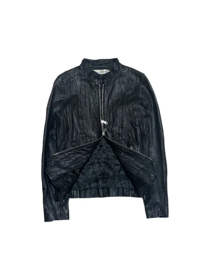 2026年最新】EKAM シングルライダースの人気アイテム - メルカリ