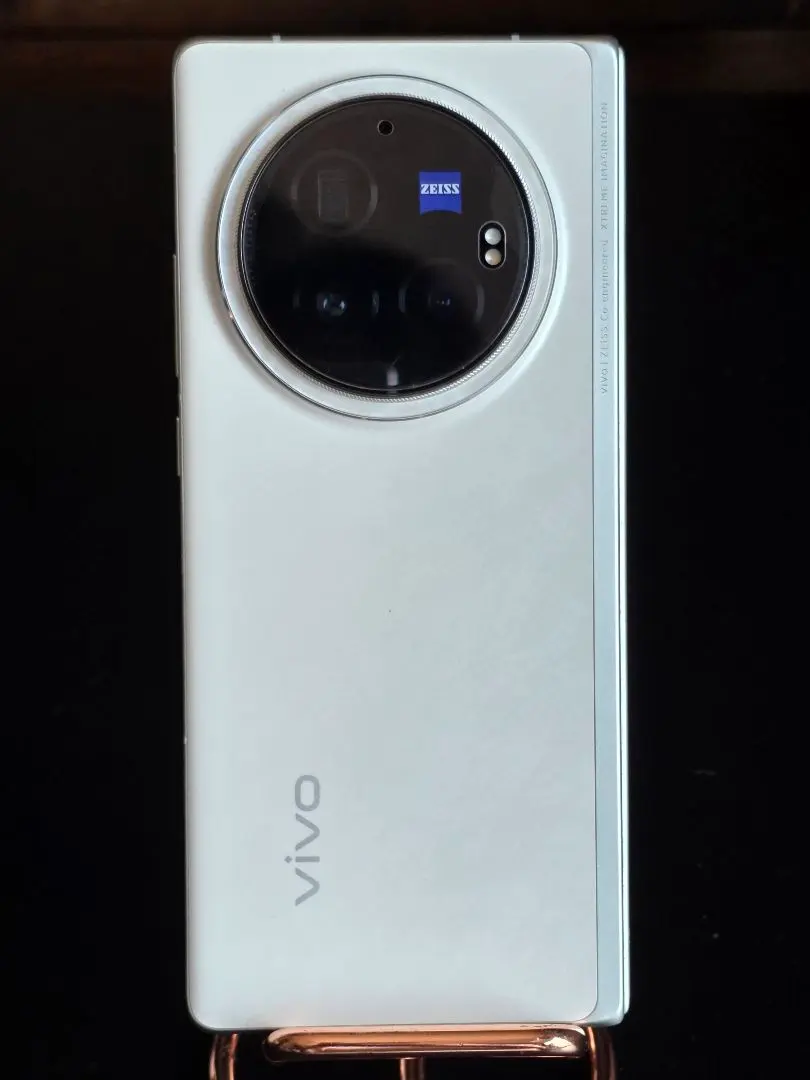 2026年最新】ViVo x fold 3の人気アイテム - メルカリ