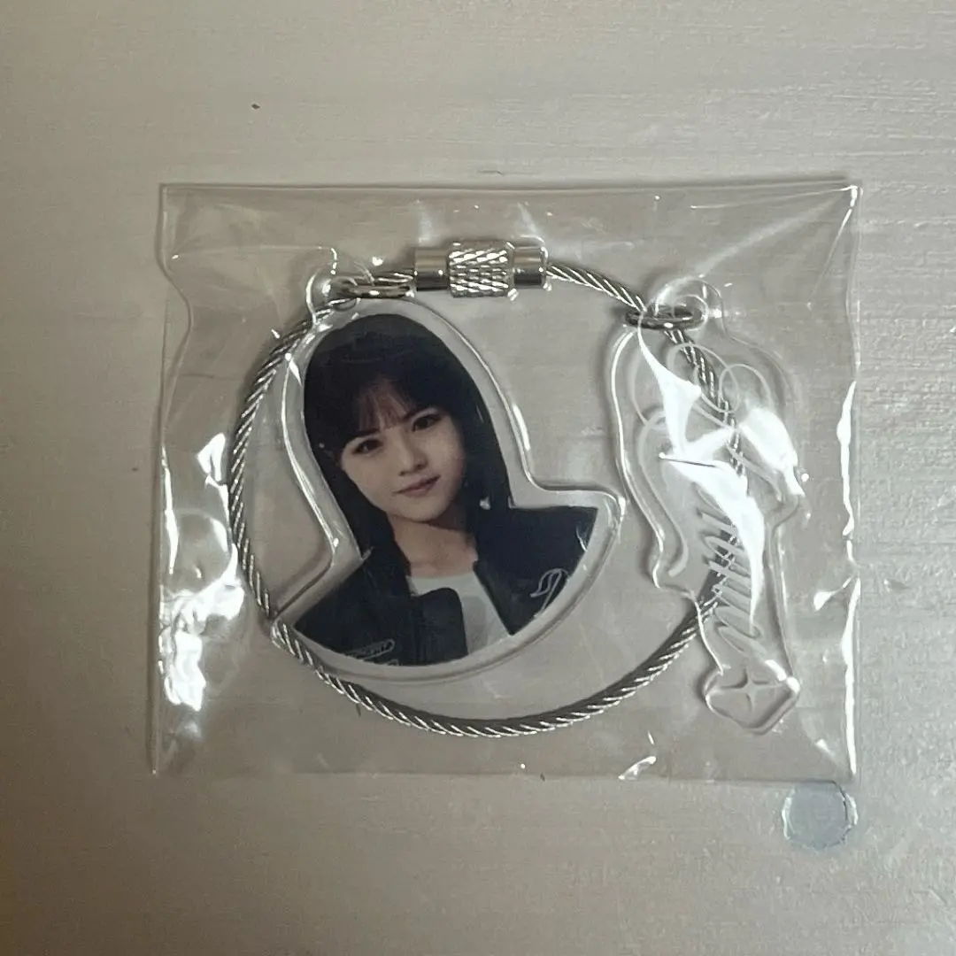 2026年最新】佐藤栞奈の人気アイテム - メルカリ