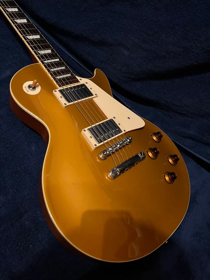 2026年最新】tokai ハードケース レスポールの人気アイテム - メルカリ