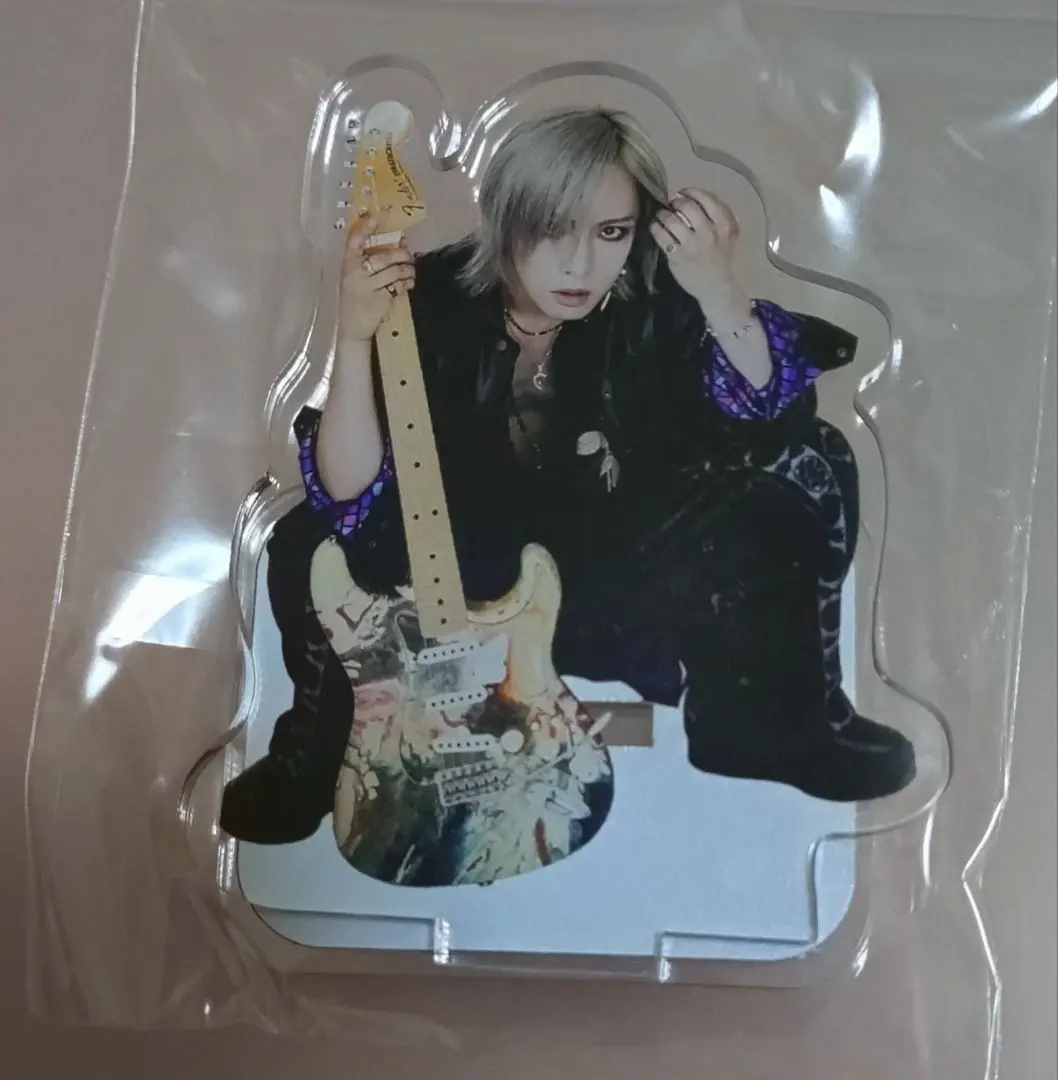 2026年最新】アリス九號 アクスタの人気アイテム - メルカリ