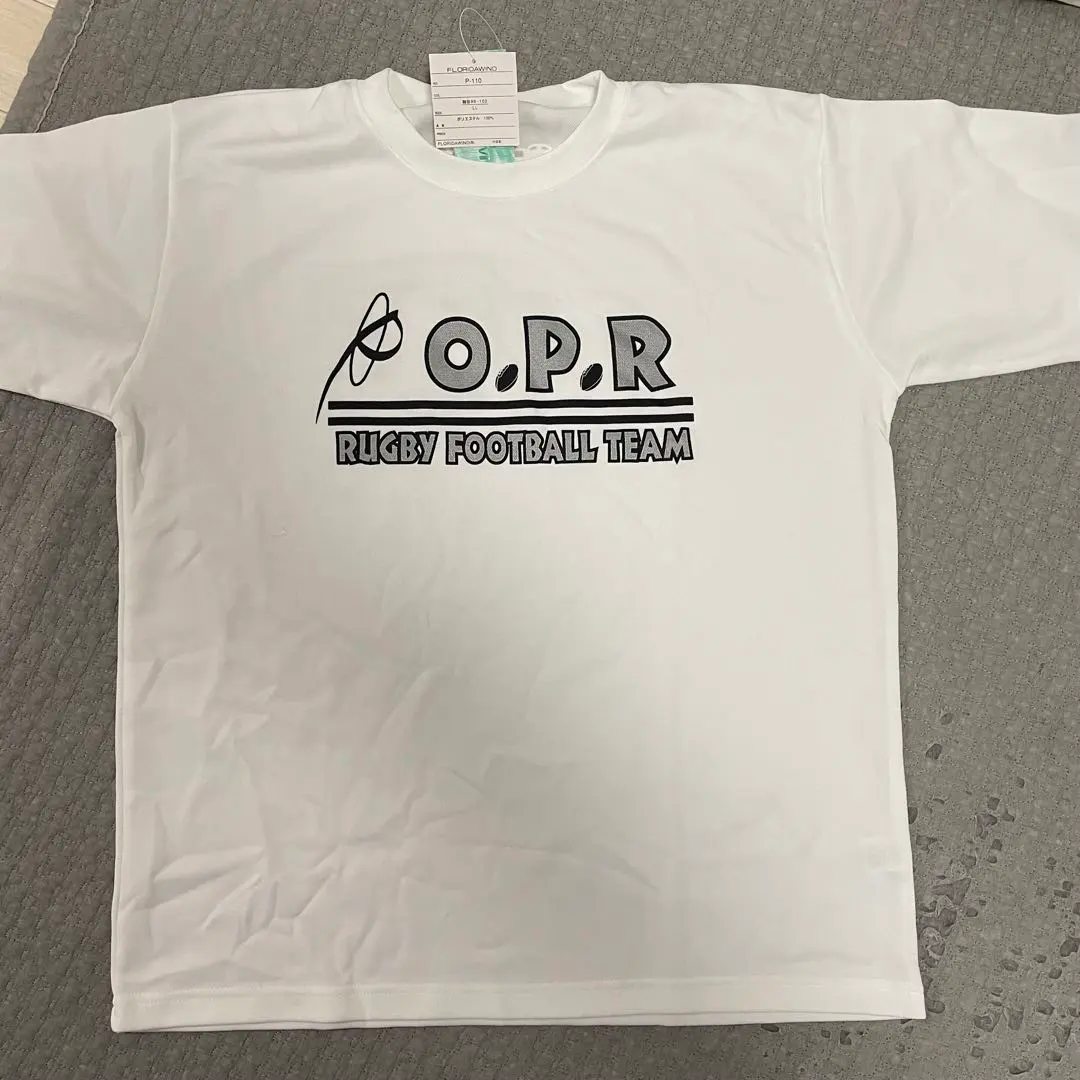 2026年最新】大阪府警 tシャツの人気アイテム - メルカリ