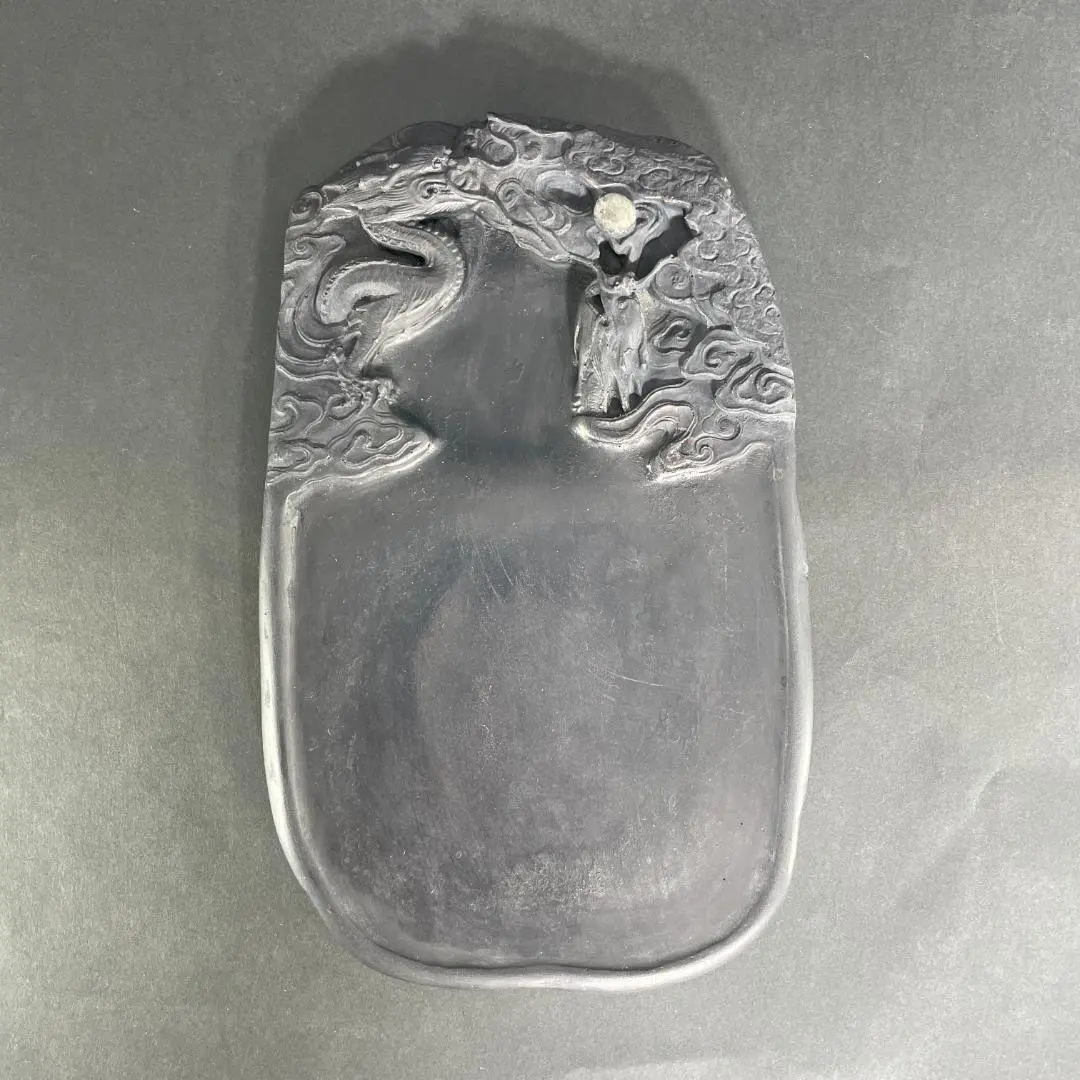 2026年最新】端州石硯の人気アイテム - メルカリ