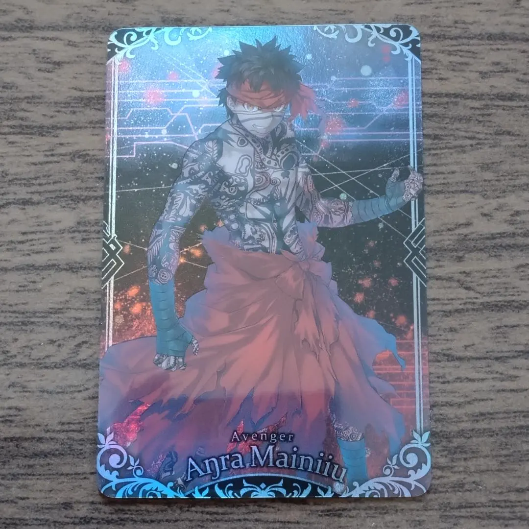 2026年最新】フェイト sspの人気アイテム - メルカリ