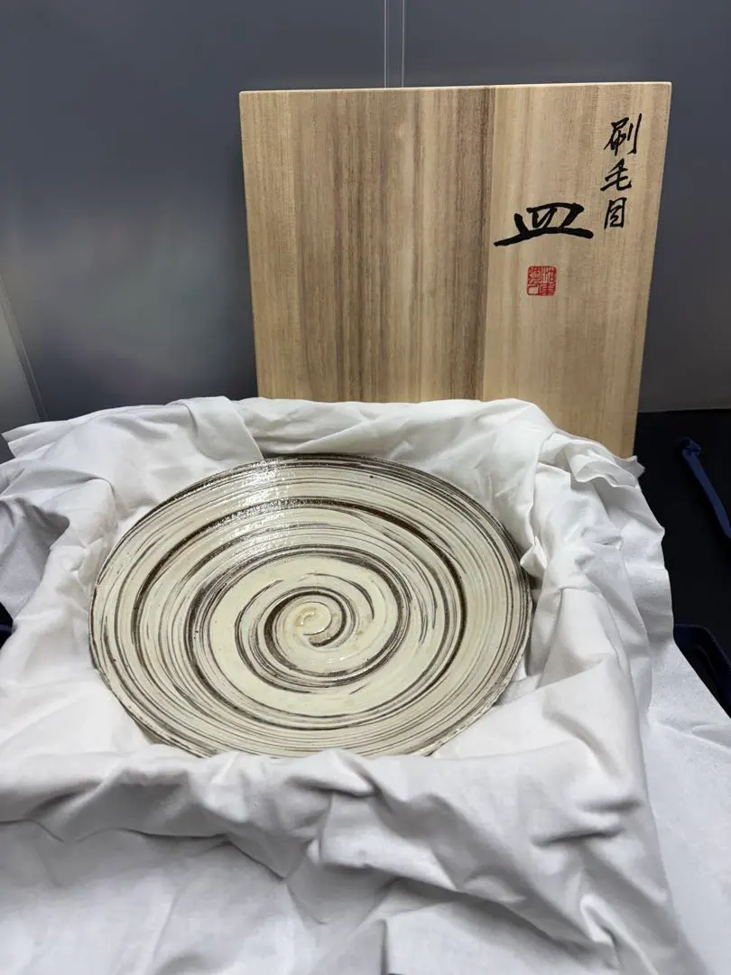 2026年最新】澤村陶哉の人気アイテム - メルカリ