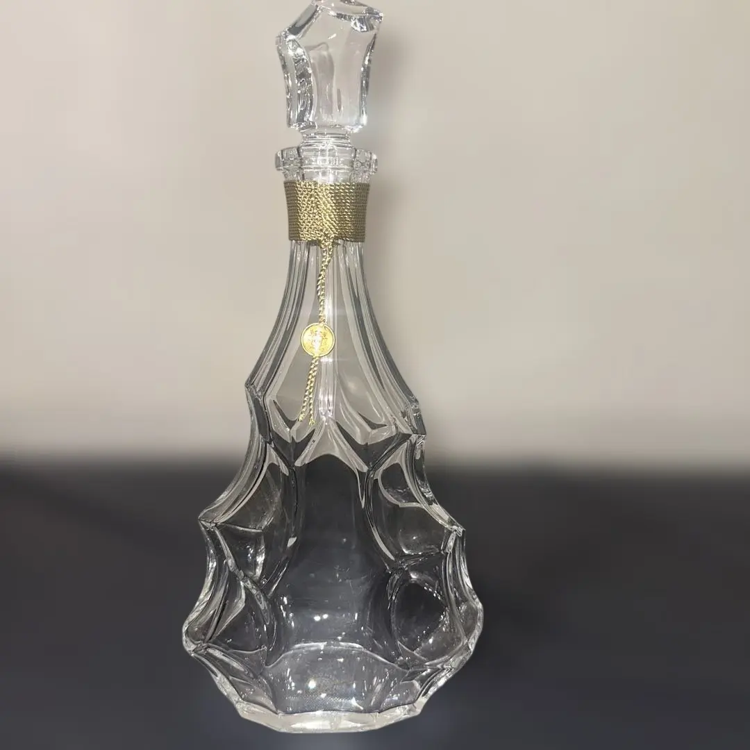 2026年最新】ジュビリー 空瓶の人気アイテム - メルカリ