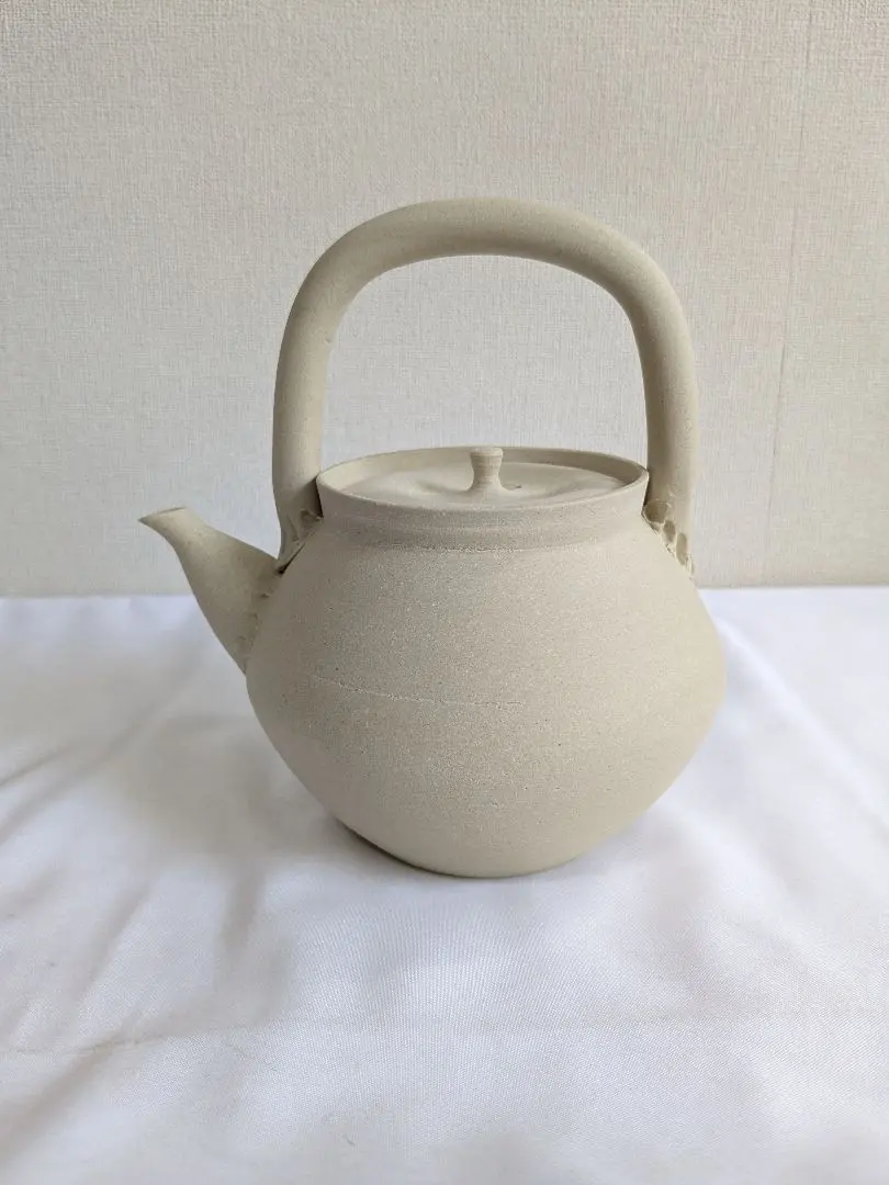 2026年最新】煎茶道具 ボーフラの人気アイテム - メルカリ