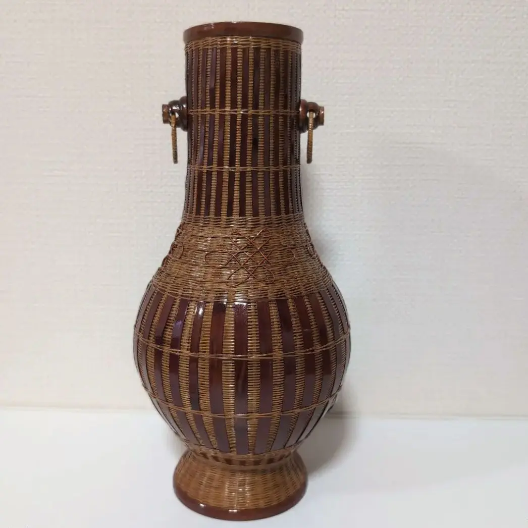 2026年最新】中国竹細工の人気アイテム - メルカリ