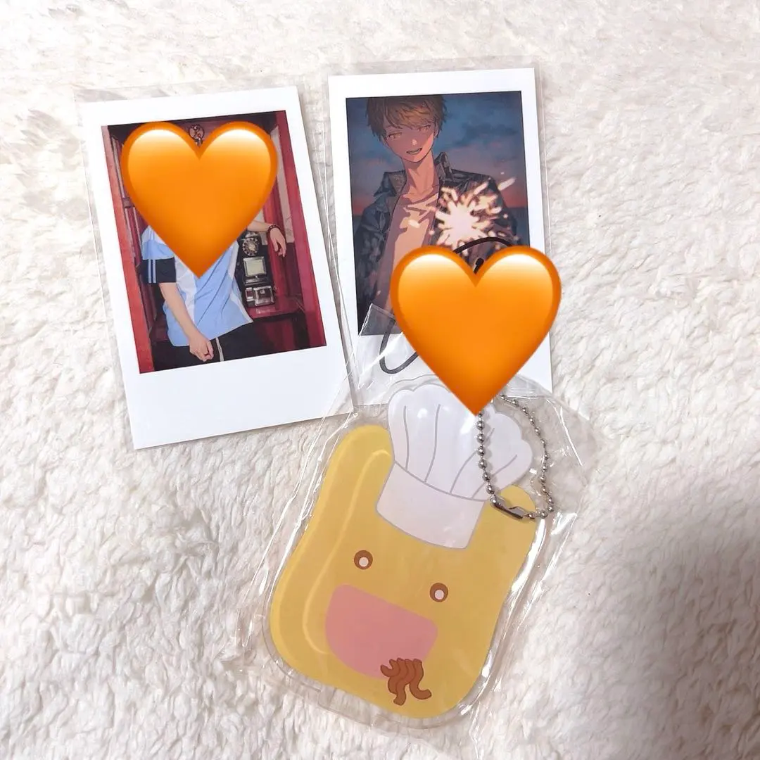 2026年最新】めいちゃん シークレット トレカの人気アイテム - メルカリ