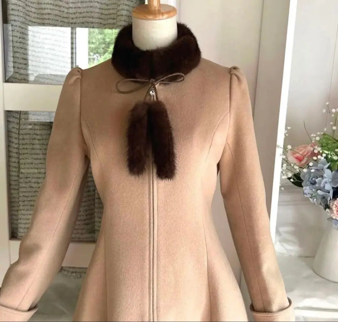 2026年最新】ルネ コペンハーゲンの人気アイテム - メルカリ