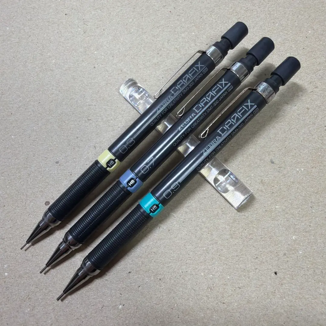 m96180151768_1.jpg?1770805940