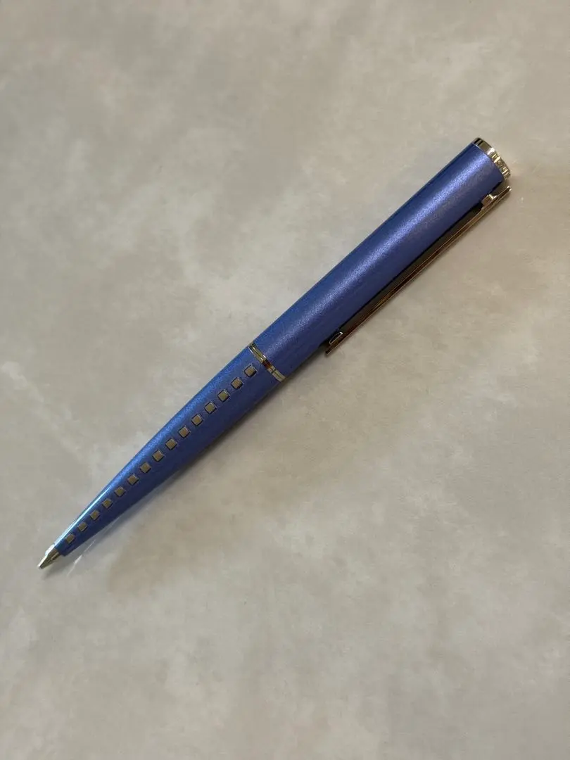 2026年最新】LOUIS VUITTON シャープペンシル本体の人気アイテム