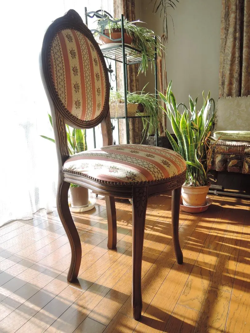 2026年最新】猫足ドレッサーの人気アイテム - メルカリ