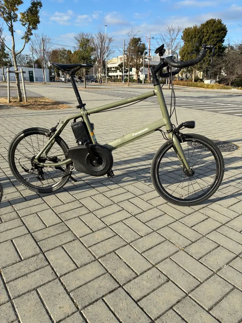 2026年最新】ベロスターミニの人気アイテム - メルカリ