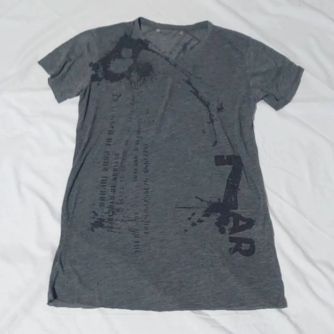 2026年最新】14th Addiction Tシャツの人気アイテム - メルカリ