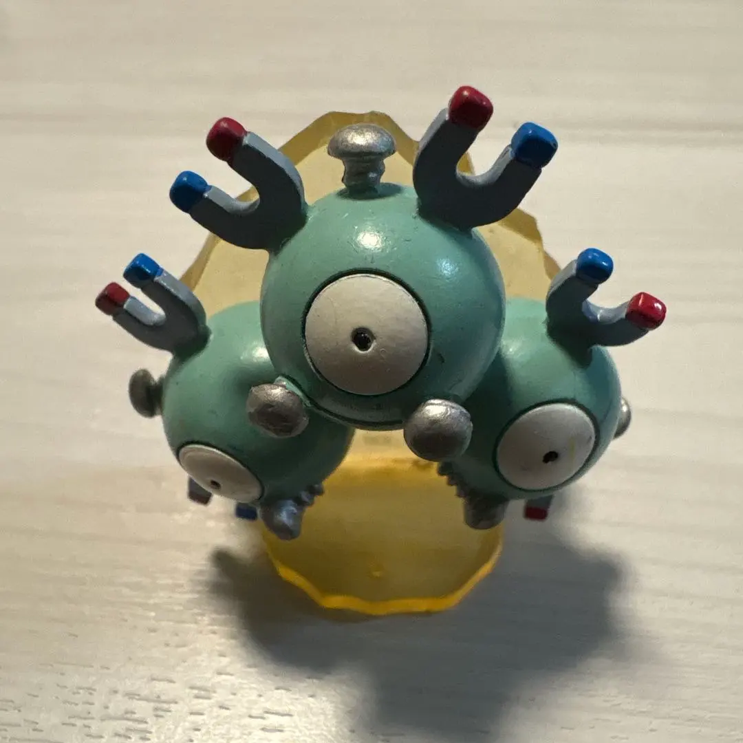 2026年最新】モンコレ コイルの人気アイテム - メルカリ