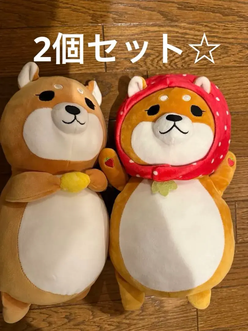 2026年最新】ほんやら堂 柴ずきんの人気アイテム - メルカリ