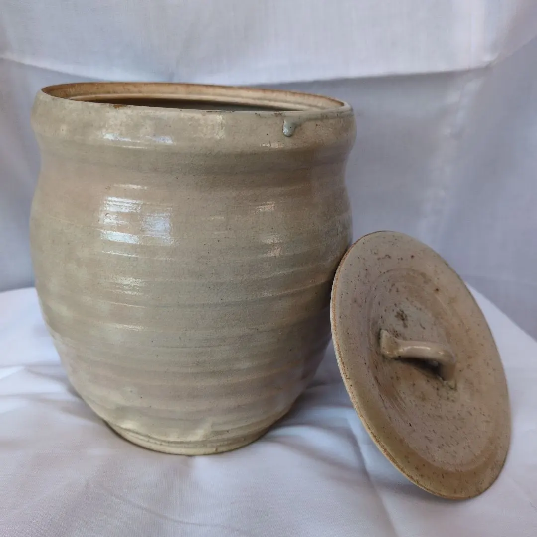 2026年最新】萩焼 茶道具 水指の人気アイテム - メルカリ