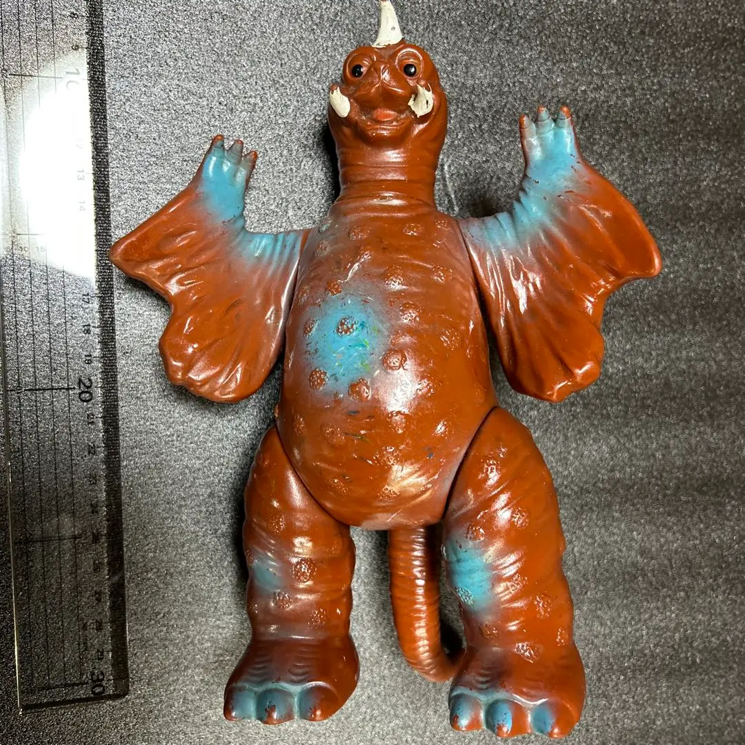 2026年最新】ペギラ マルサンの人気アイテム - メルカリ