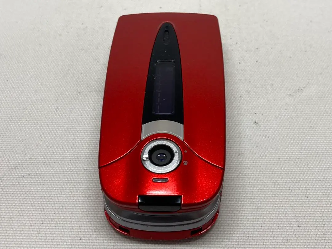 2026年最新】n900i fomaの人気アイテム - メルカリ