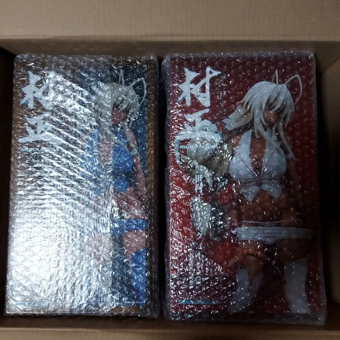 2026年最新】三世村正レースクィーンver. の人気アイテム - メルカリ