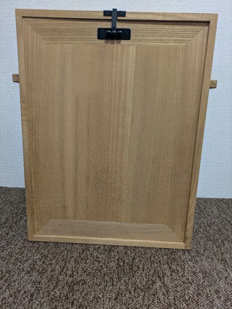 2026年最新】旅箪笥の人気アイテム - メルカリ