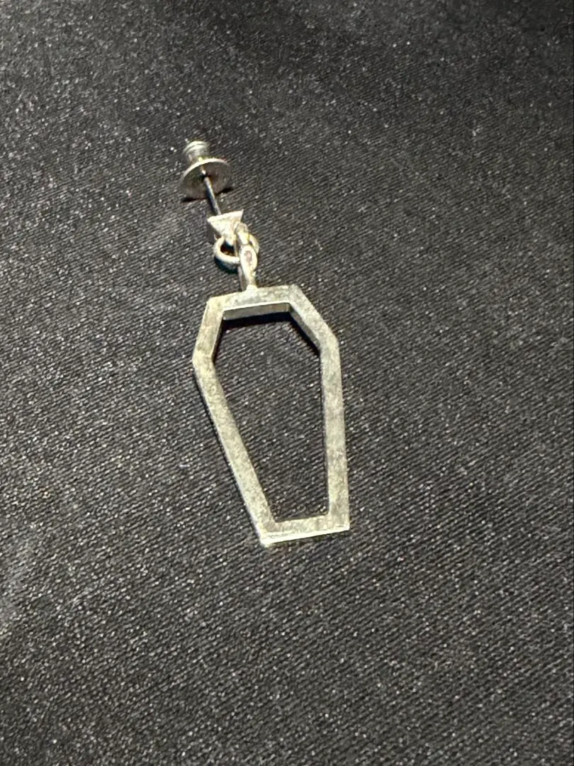 2026年最新】urge 葉月の人気アイテム - メルカリ