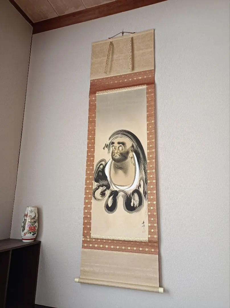 2026年最新】小栗春峰の人気アイテム - メルカリ