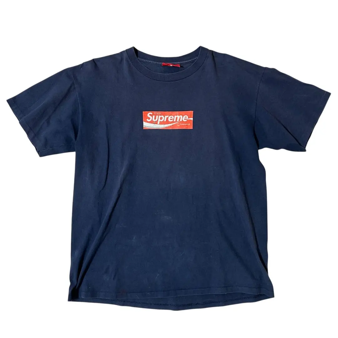 2026年最新】supreme コカコーラの人気アイテム - メルカリ