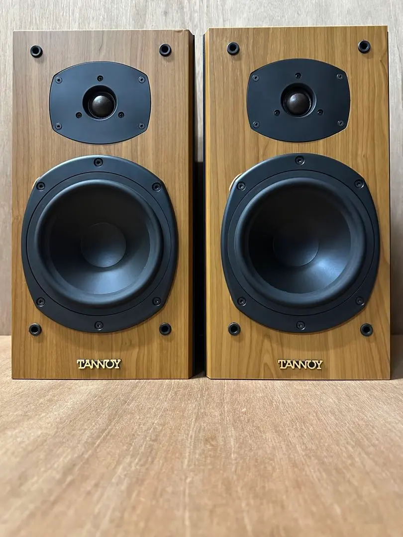 2026年最新】tannoy mercuryの人気アイテム - メルカリ