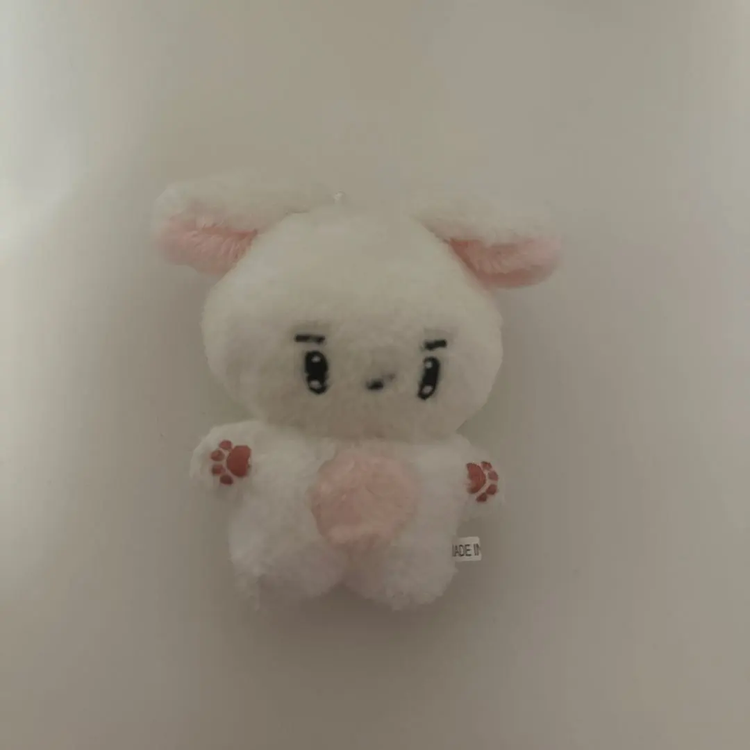 2026年最新】ヨンフン ぬいぐるみの人気アイテム - メルカリ