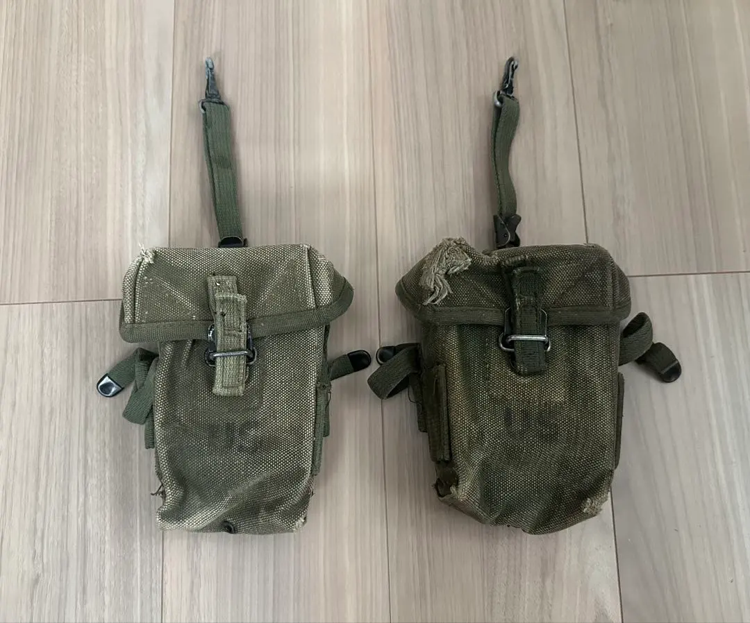 2026年最新】アムニッションの人気アイテム - メルカリ