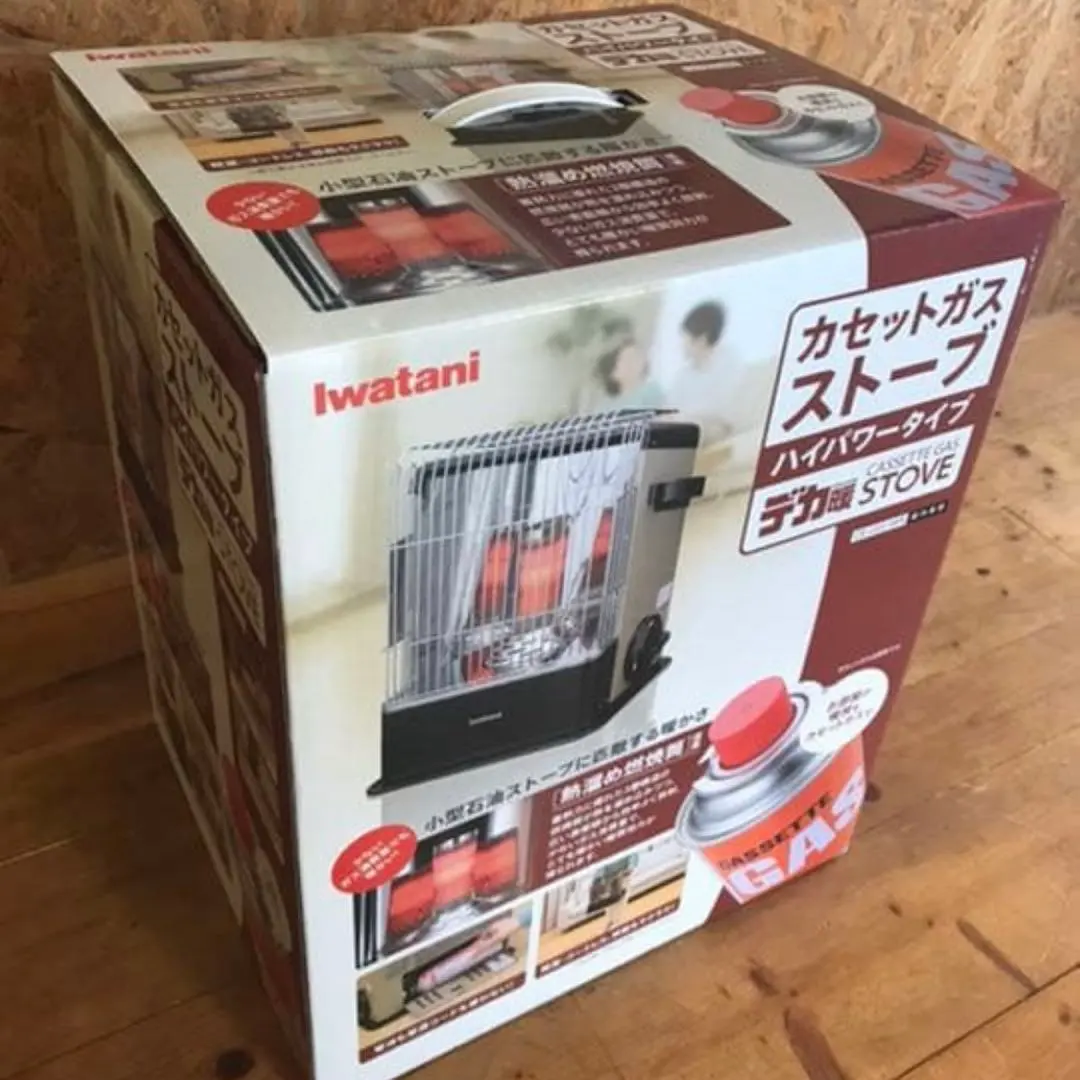 2026年最新】CB-CGS-HPRの人気アイテム - メルカリ