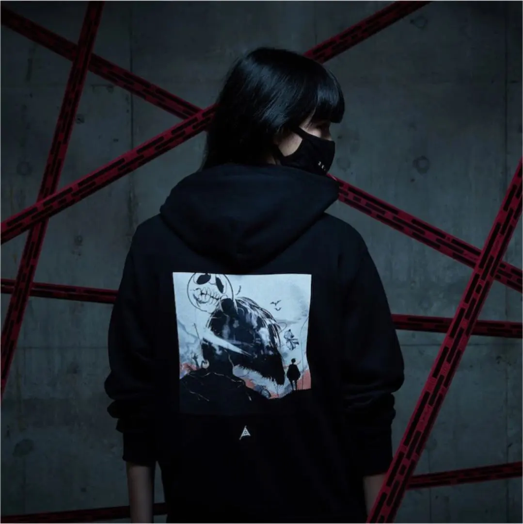 2026年最新】amazarashi パーカーの人気アイテム - メルカリ