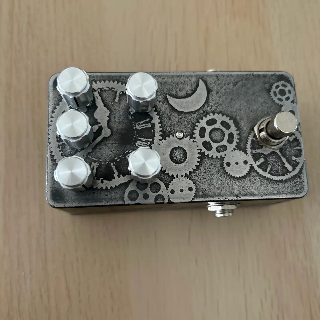 2026年最新】9OVERDRIVE9の人気アイテム - メルカリ