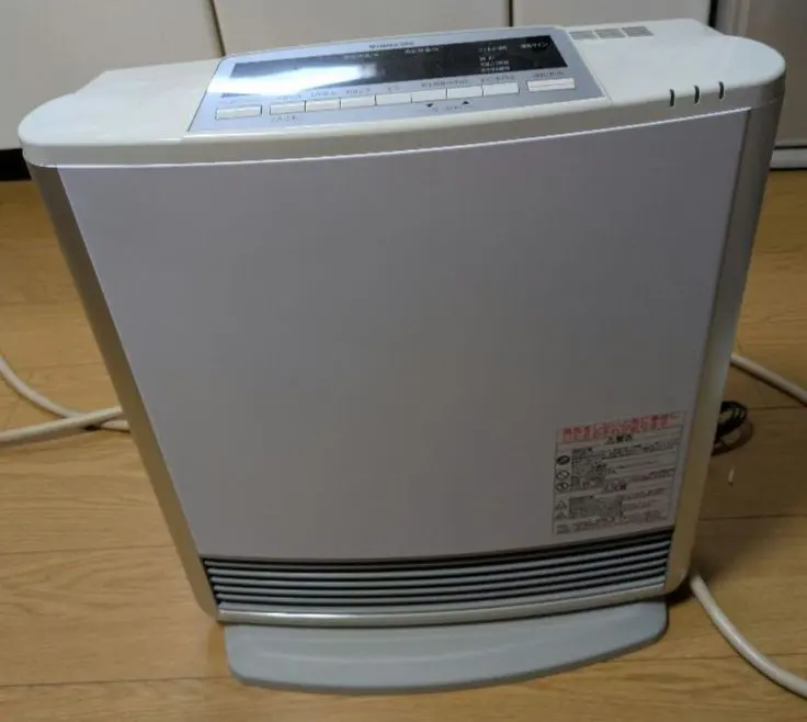 2026年最新】RC-L4001NP-1の人気アイテム - メルカリ
