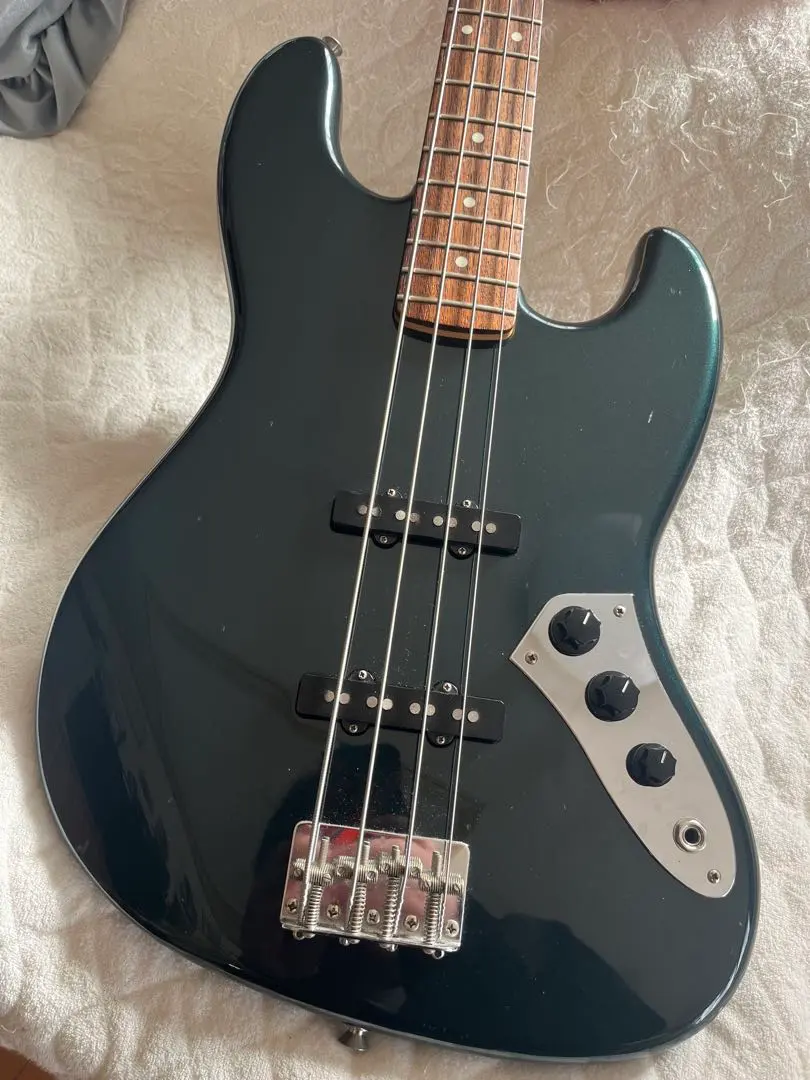 2026年最新】cfs HISTORYの人気アイテム - メルカリ