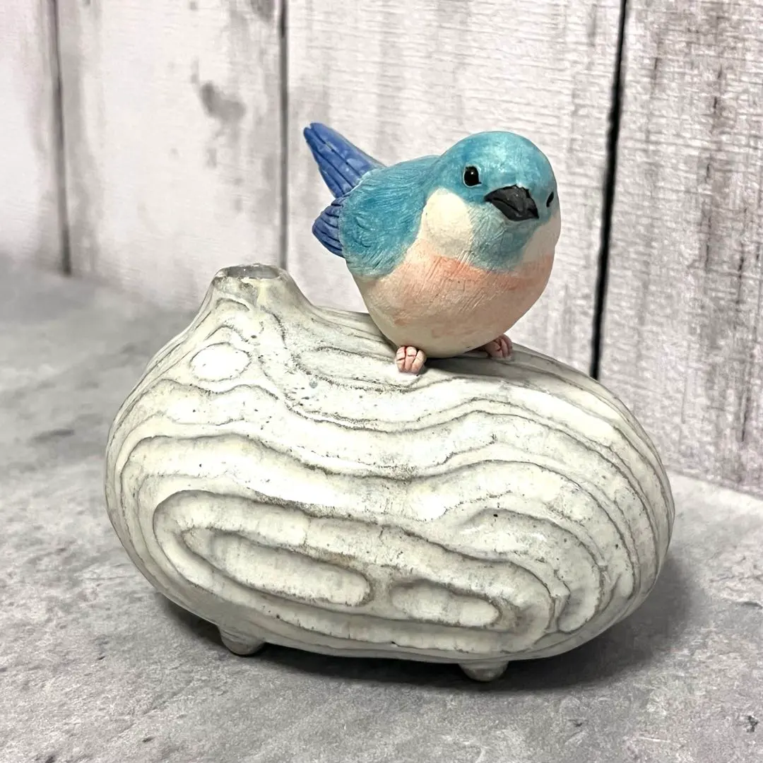 2026年最新】ゆとり炉の人気アイテム - メルカリ