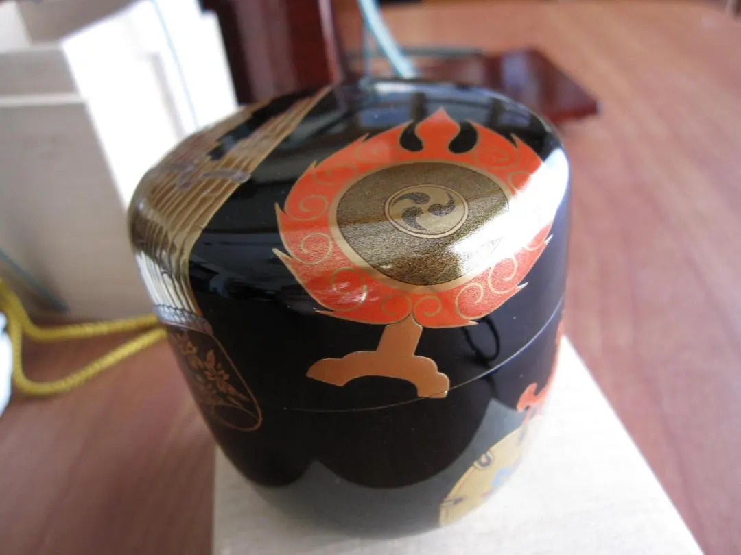 2026年最新】山下甫斎の人気アイテム - メルカリ