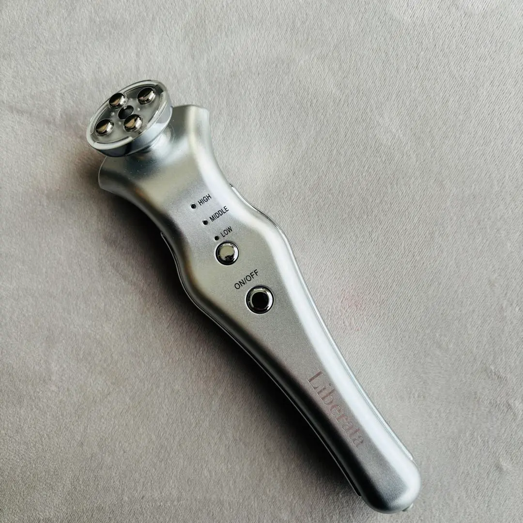 2026年最新】美顔器 ララルーチュRFの人気アイテム - メルカリ