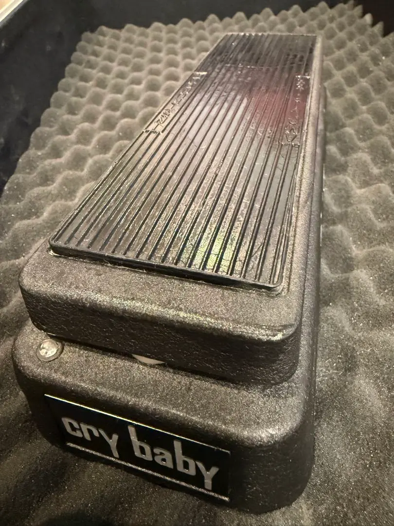 2026年最新】mod gcb 95の人気アイテム - メルカリ