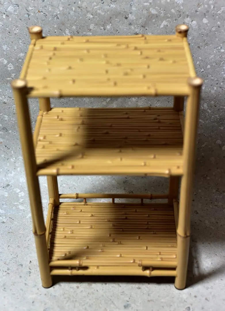 2026年最新】茶道具 お棚 木屋町棚の人気アイテム - メルカリ