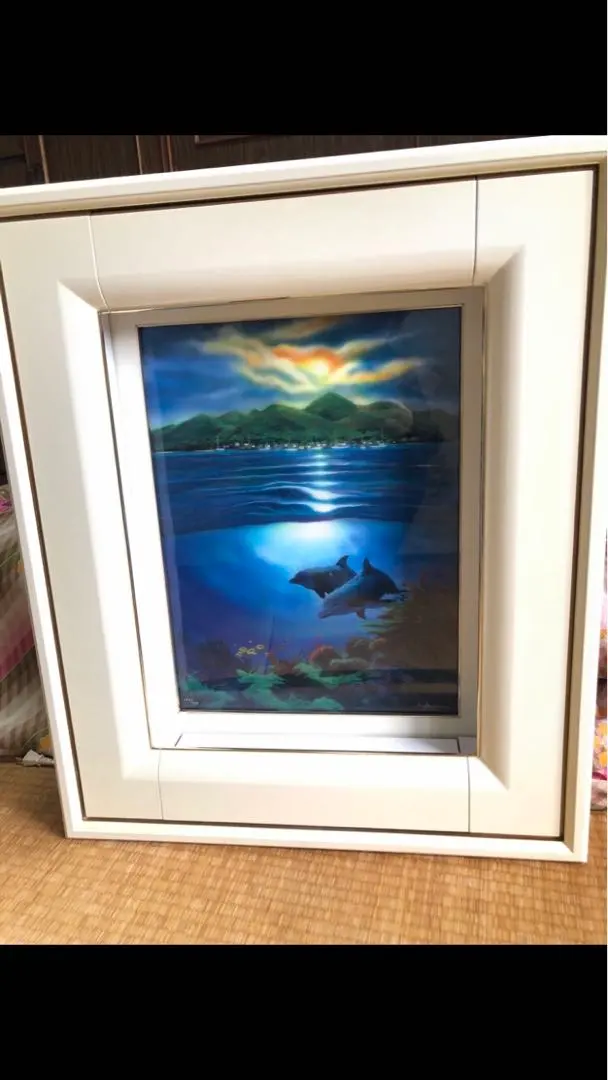 2026年最新】ラッセン シルクの人気アイテム - メルカリ