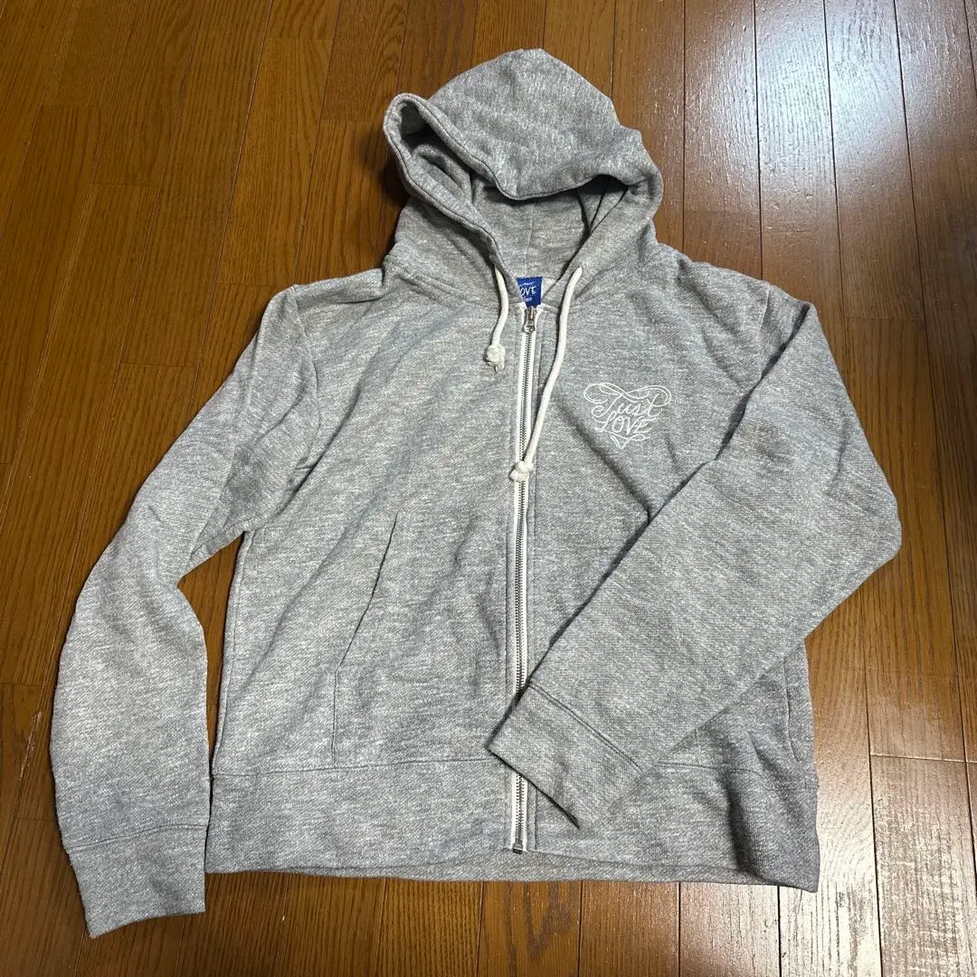 2026年最新】西野カナ パーカーの人気アイテム - メルカリ