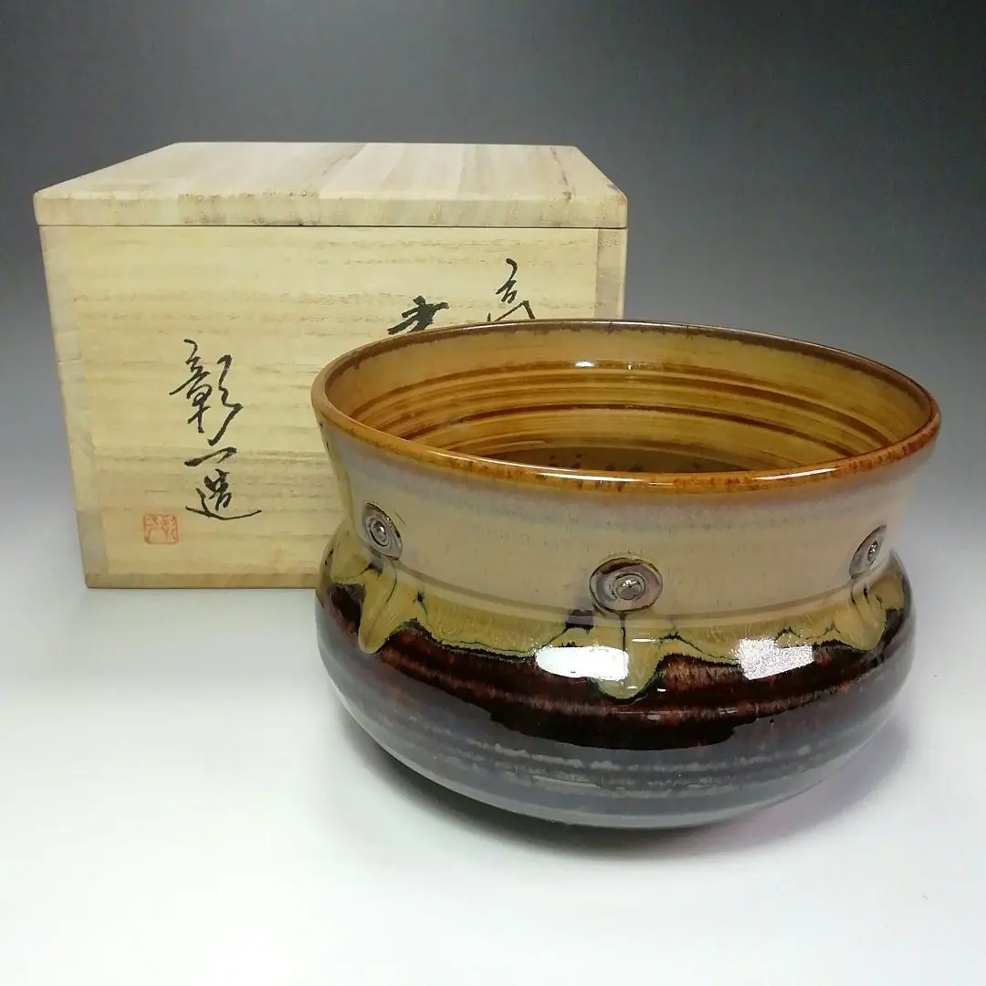 2026年最新】元永彰一の人気アイテム - メルカリ